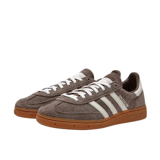 Adidas Handball spezial earth strata IF6490 large