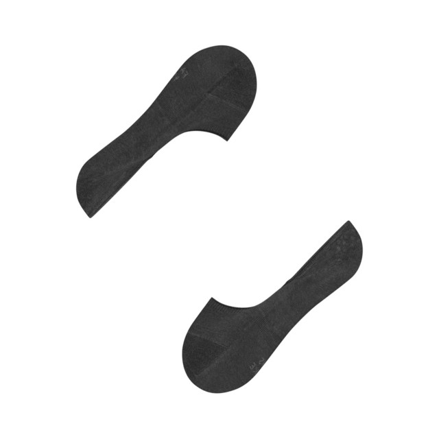 Falke Enkelsokken 12498/3000 large Falke Enkelsokken 12498/3000 large