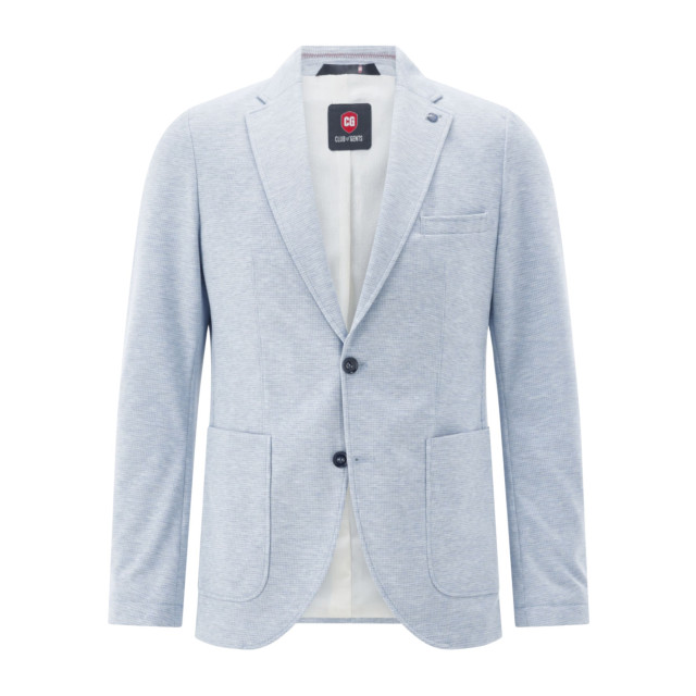 Club of Gents Cg cuba colberts 41.005J0 large