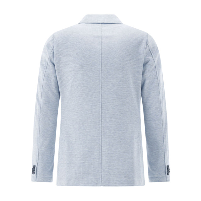 Club of Gents Cg cuba colberts 41.005J0 large