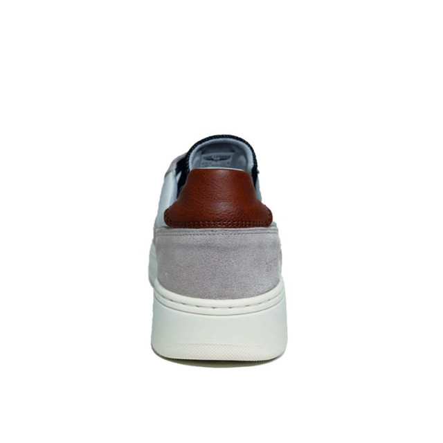 PME Legend Freightman Freightman large