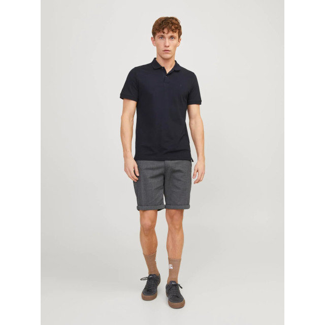 Jack & Jones Jpstfury jjshorts 12206889 large