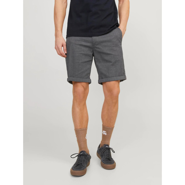 Jack & Jones Jpstfury jjshorts 12206889 large