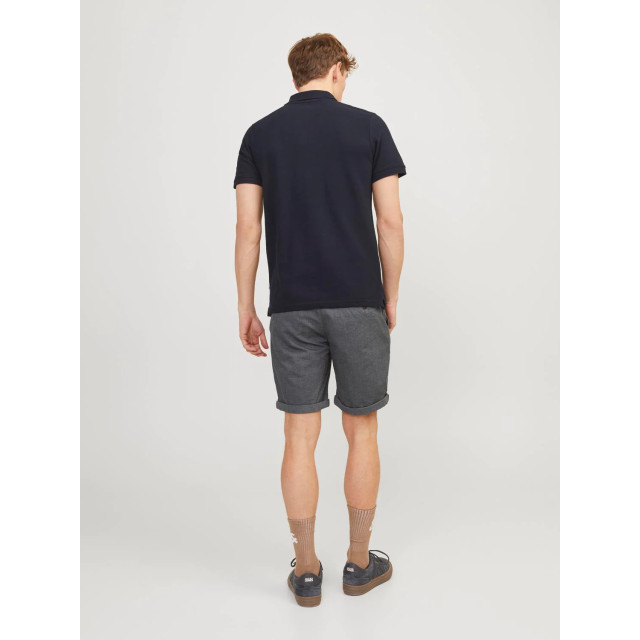 Jack & Jones Jpstfury jjshorts 12206889 large