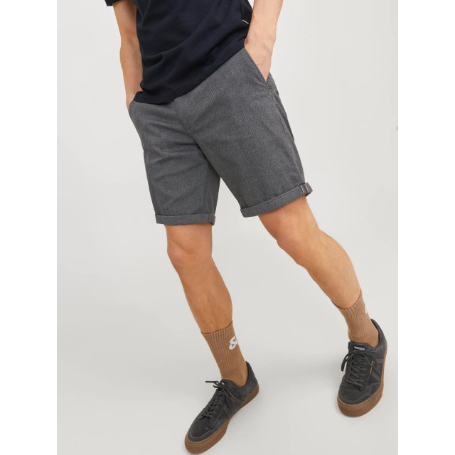 Jack & Jones Jpstfury jjshorts 12206889 large