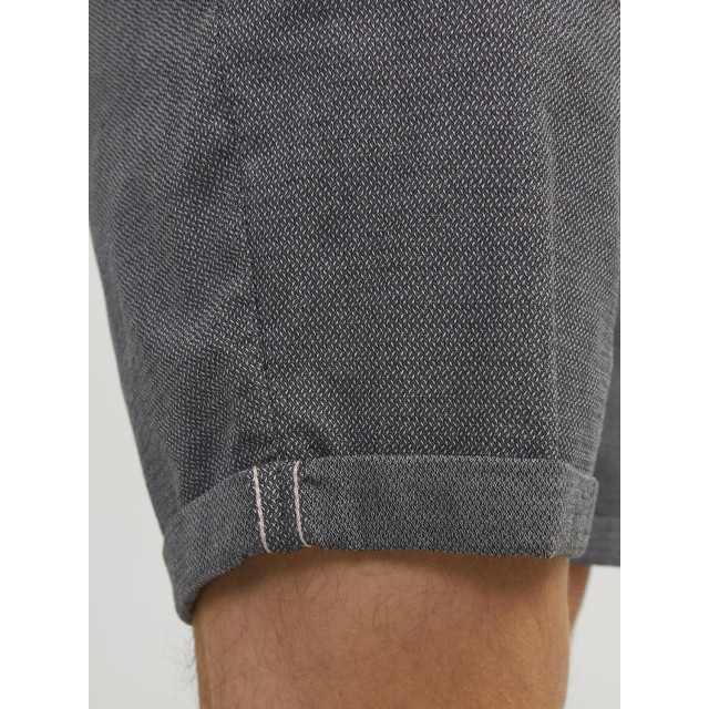 Jack & Jones Jpstfury jjshorts 12206889 large