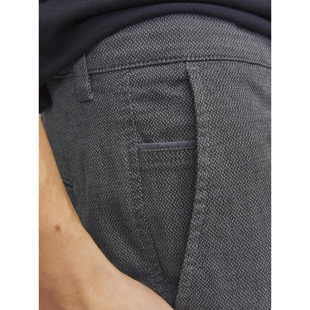 Jack & Jones Jpstfury jjshorts 12206889 large