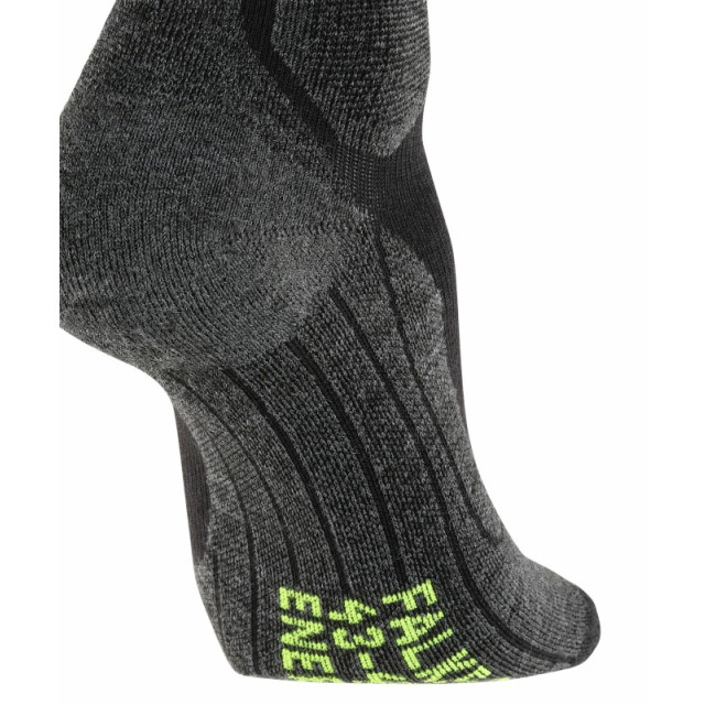 Falke Sk compression wool 16567-3171 FALKE falke sk compression wool 16567-3171 large