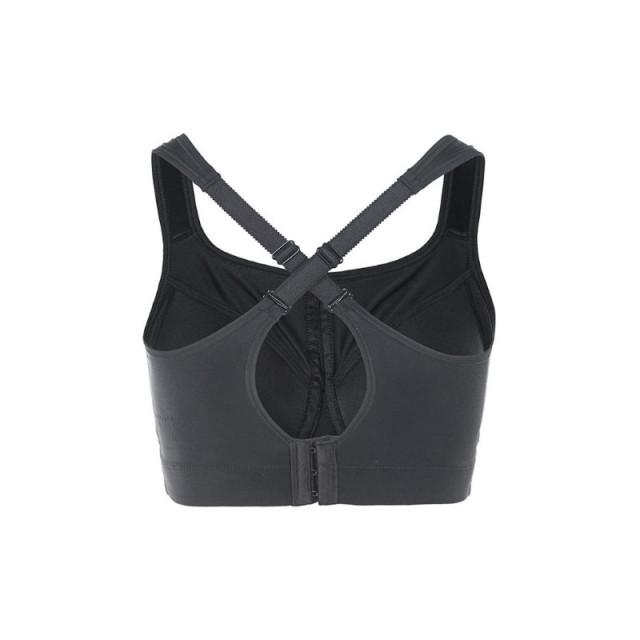 Athlecia Magnolia w sports bra e181476-1001 Athlecia magnolia w sports bra e181476-1001 large