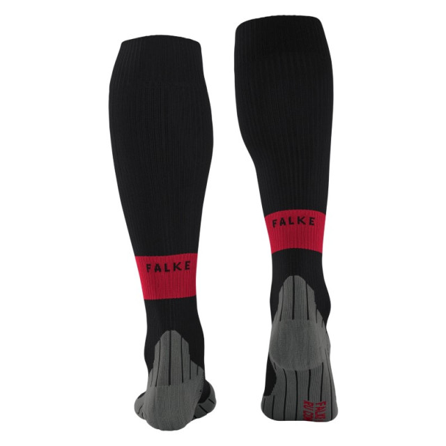 Falke Ru compression energy 16249-3008 FALKE falke ru compression energy 16249-3008 large