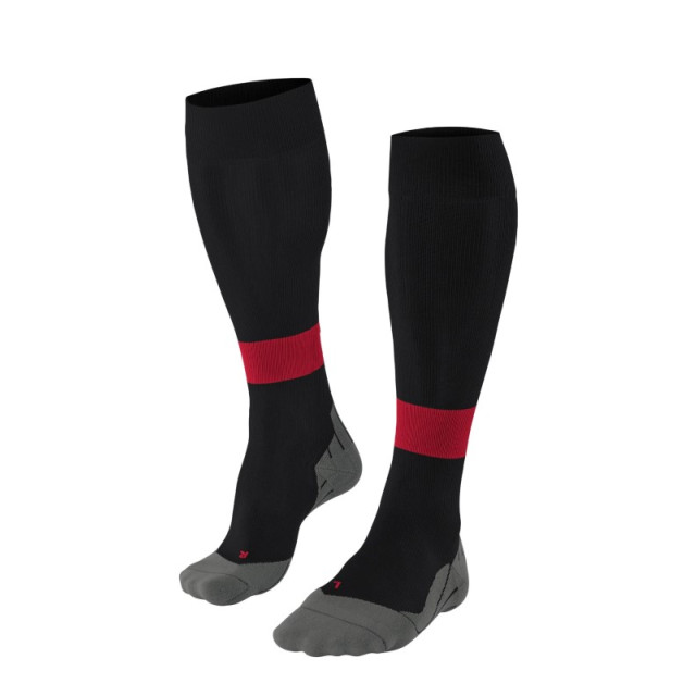 Falke Ru compression energy 16249-3008 FALKE falke ru compression energy 16249-3008 large