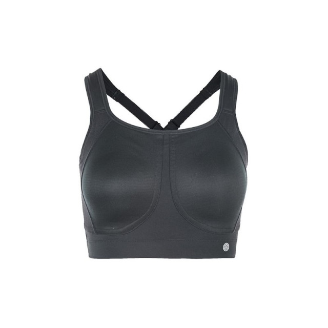 Athlecia Magnolia w sports bra e181476-1001 Athlecia magnolia w sports bra e181476-1001 large