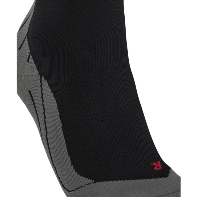 Falke Ru compression energy 16249-3008 FALKE falke ru compression energy 16249-3008 large