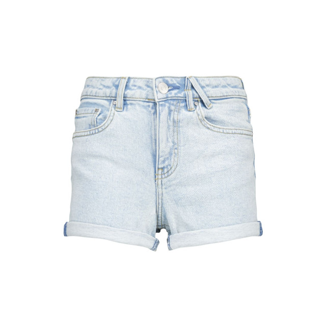 America Today Denim short lucy jr 4142002334 302 large