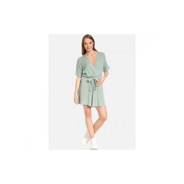 Sisters Point Playsuit Gasly Gasly-PL1 large