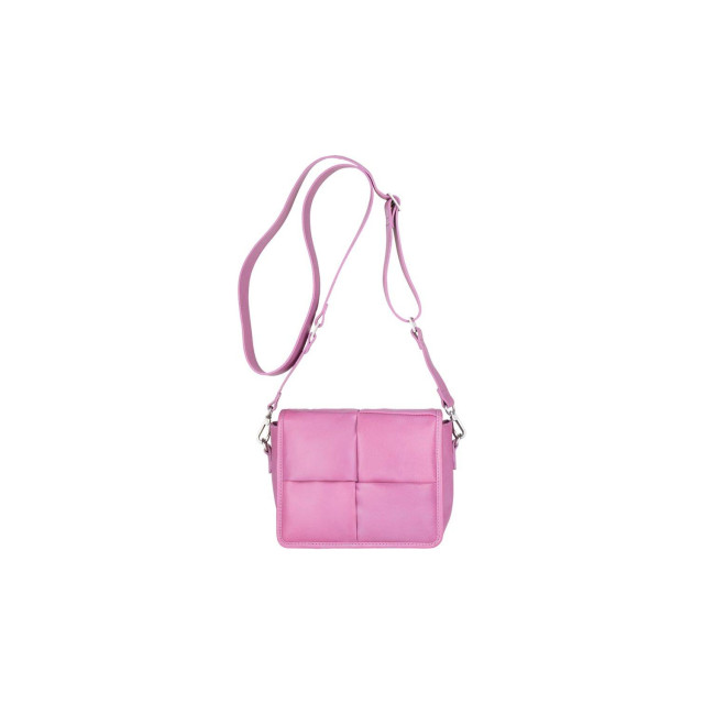 Legend Ava Fuchsia Bag Ava Fuchsia Bag large