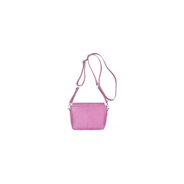 Legend Ava Fuchsia Bag Ava Fuchsia Bag large