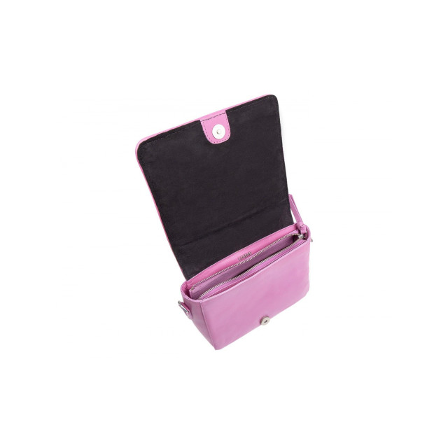 Legend Ava Fuchsia Bag Ava Fuchsia Bag large