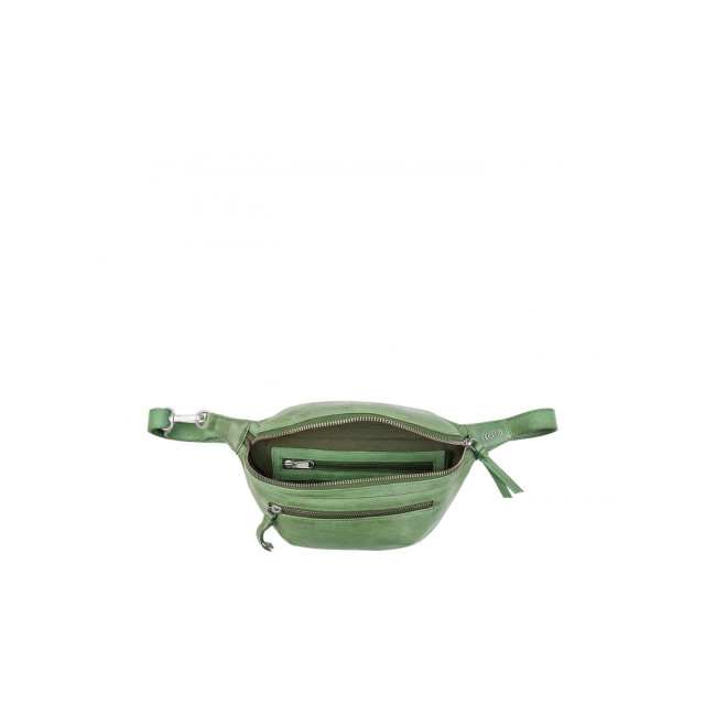 Legend Gemma Emerald Heuptasl Gemma Emerald Heuptas  large