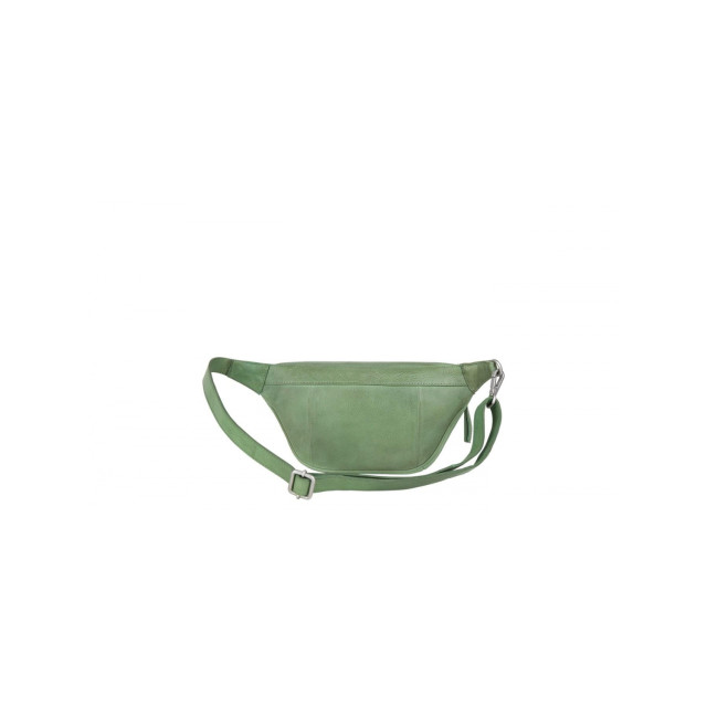 Legend Gemma Emerald Heuptasl Gemma Emerald Heuptas  large
