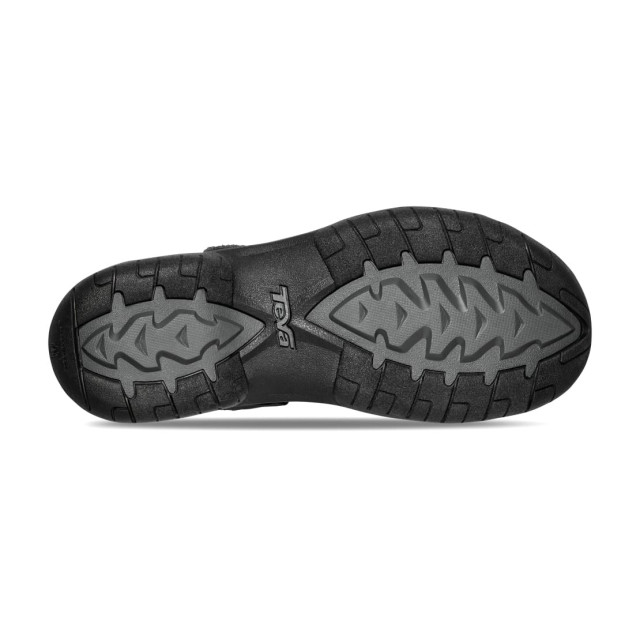 Teva Verra dames sandaal Verra large