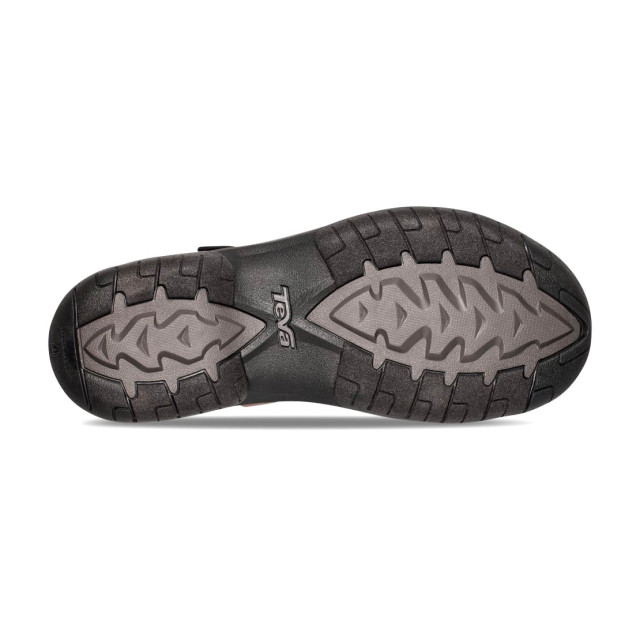 Teva Verra dames sandaal Verra large