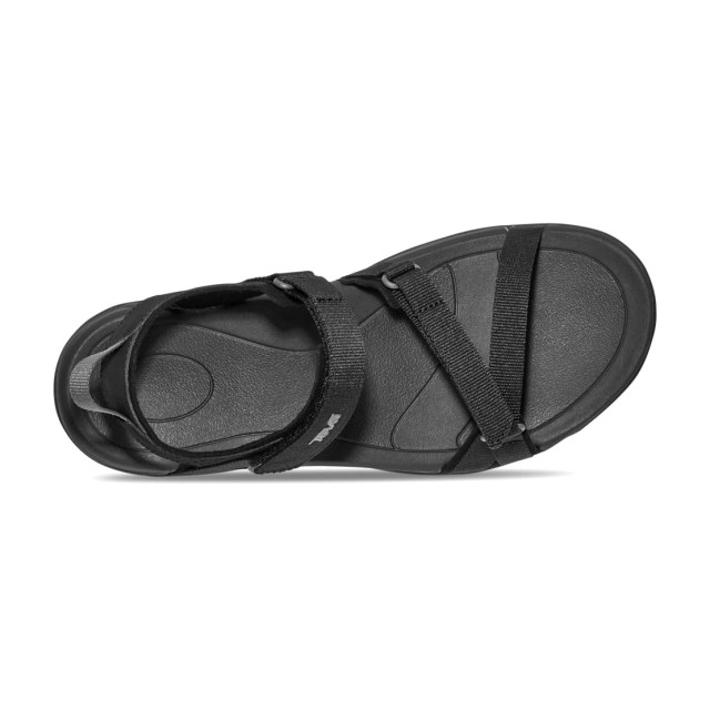 Teva Verra dames sandaal Verra large
