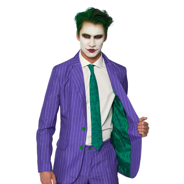 Suitmeister The joker OBAS-0047 large
