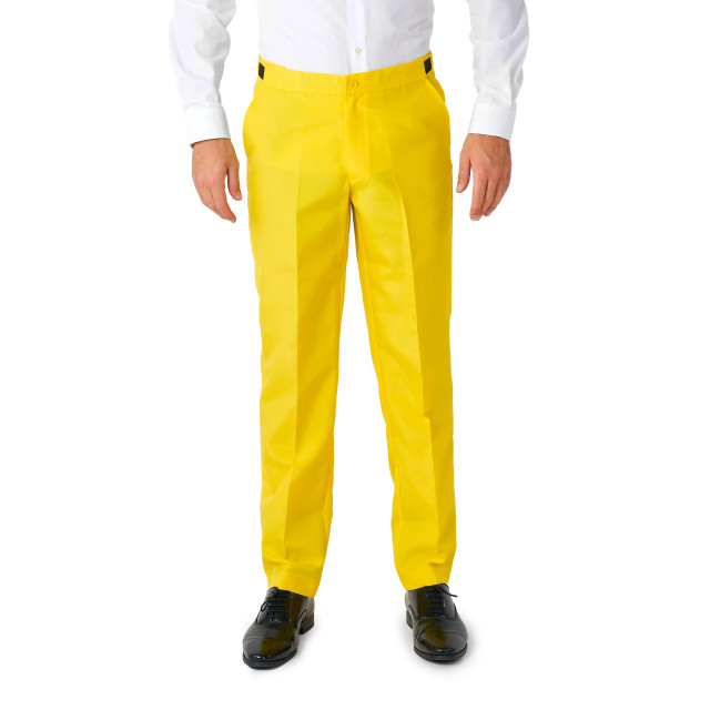 Suitmeister Elf™ OBAS-1032 large