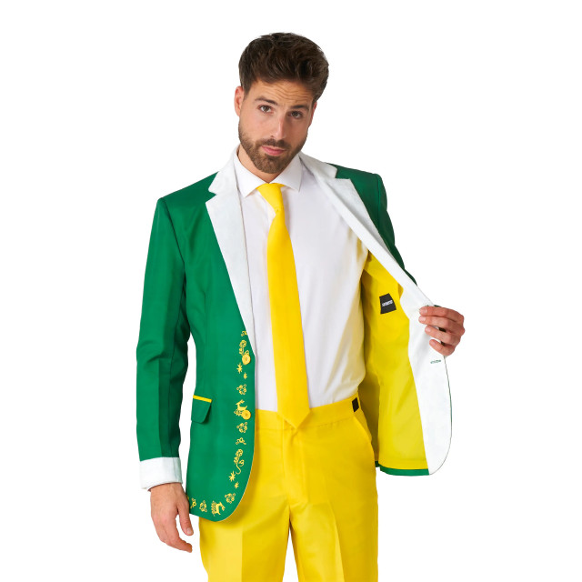 Suitmeister Elf™ OBAS-1032 large