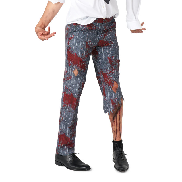 Suitmeister Zombie OBAS-1040 large