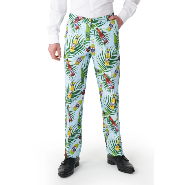 Suitmeister Tropical beers OBAS-1023 large