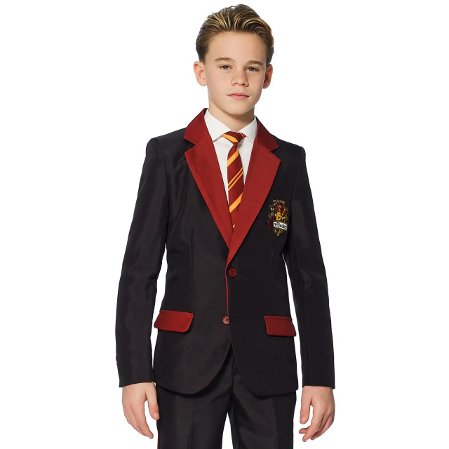 Suitmeister Boys harry potter gryffindor™ OBBO-0013 large