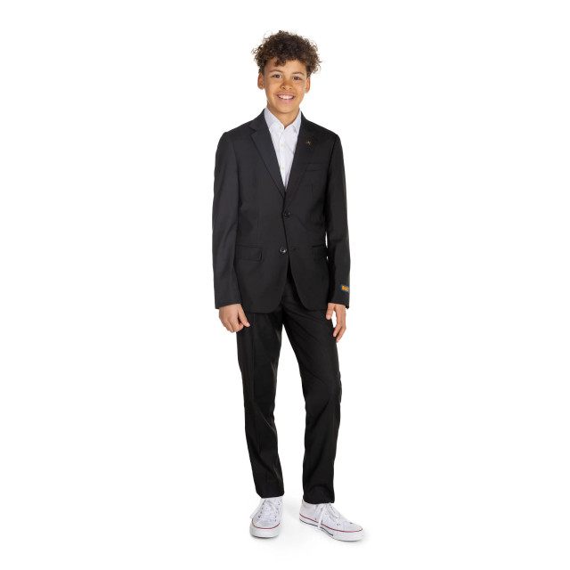 OppoSuits Teen boys daily deep DATS-1001 large