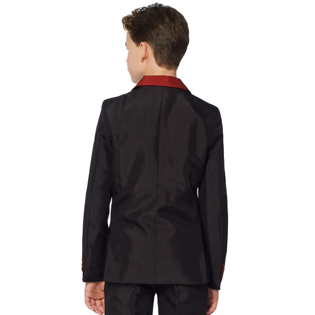 Suitmeister Boys harry potter gryffindor™ OBBO-0013 large