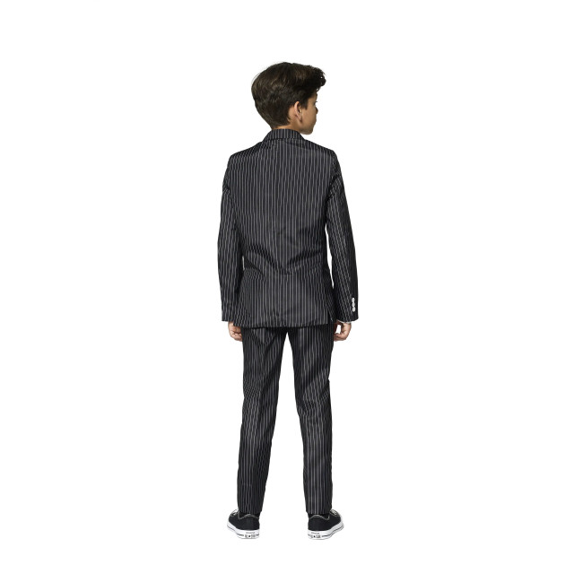 Suitmeister Gangster pinstripe OBBO-0025 large
