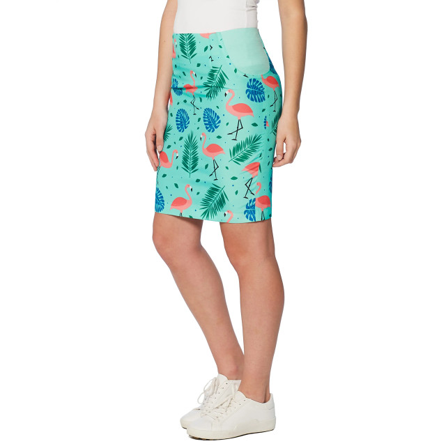 Suitmeister Wmns tropical OBWM-0011 large