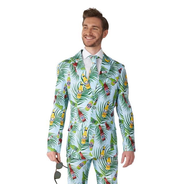 Suitmeister Tropical beers OBAS-1023 large
