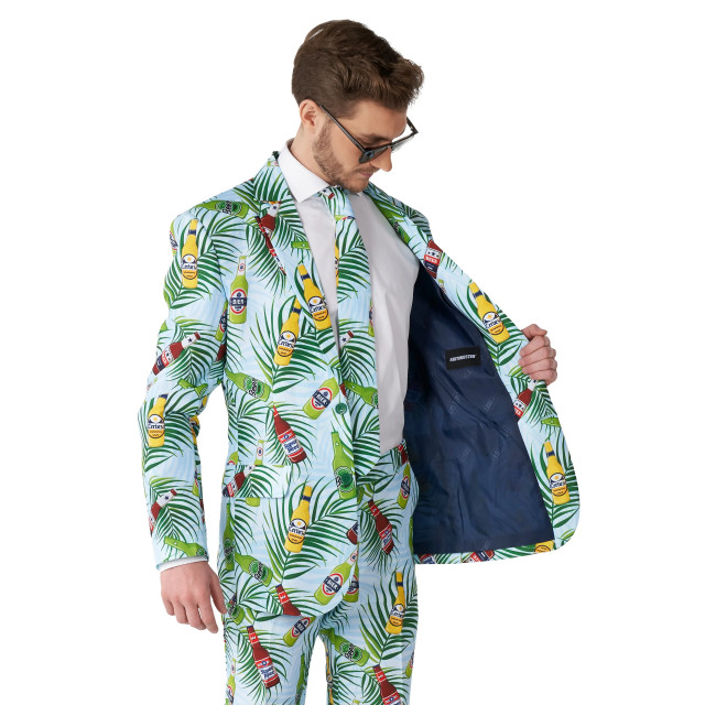 Suitmeister Tropical beers OBAS-1023 large