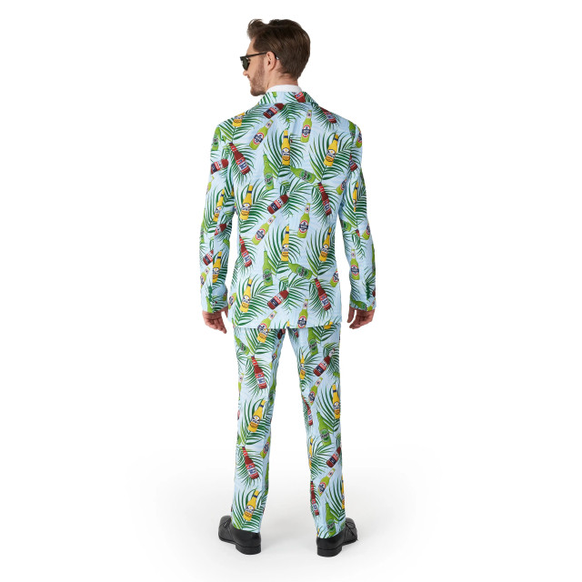 Suitmeister Tropical beers OBAS-1023 large