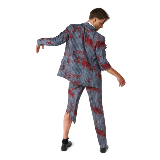 Suitmeister Zombie OBAS-1040 large