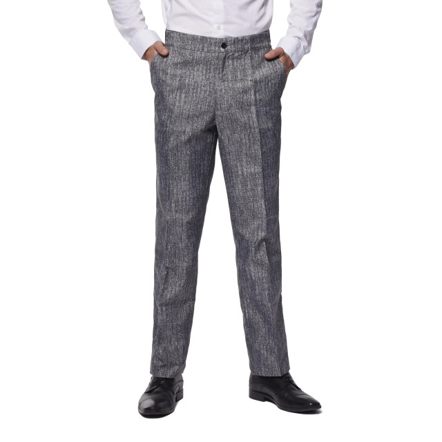 Suitmeister 20's gangster OBAS-1016 large