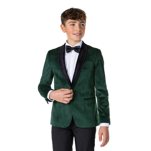 OppoSuits Teen boys dinner jacket rich ODTB-1003 large
