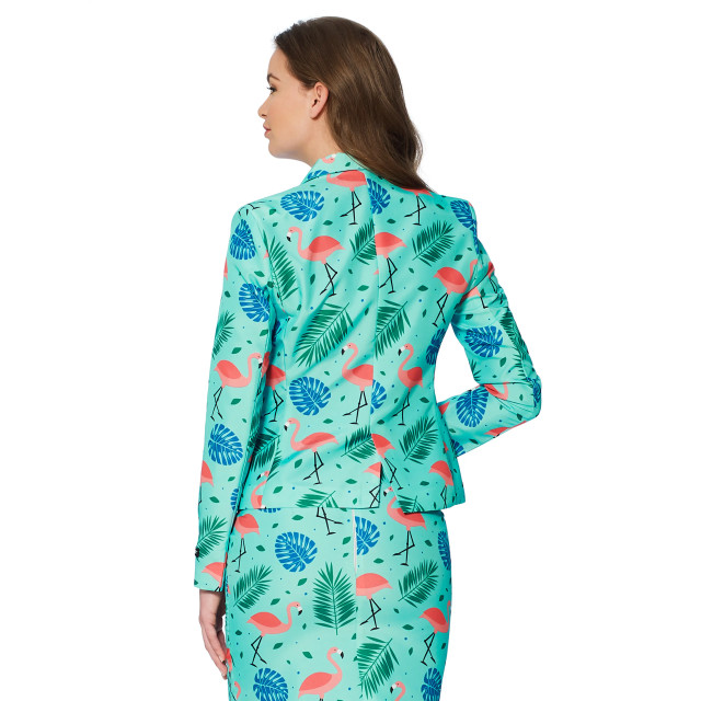 Suitmeister Wmns tropical OBWM-0011 large