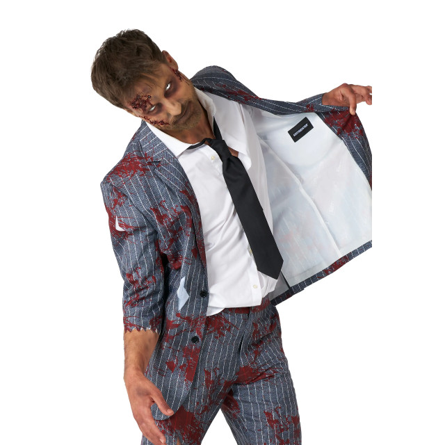 Suitmeister Zombie OBAS-1040 large