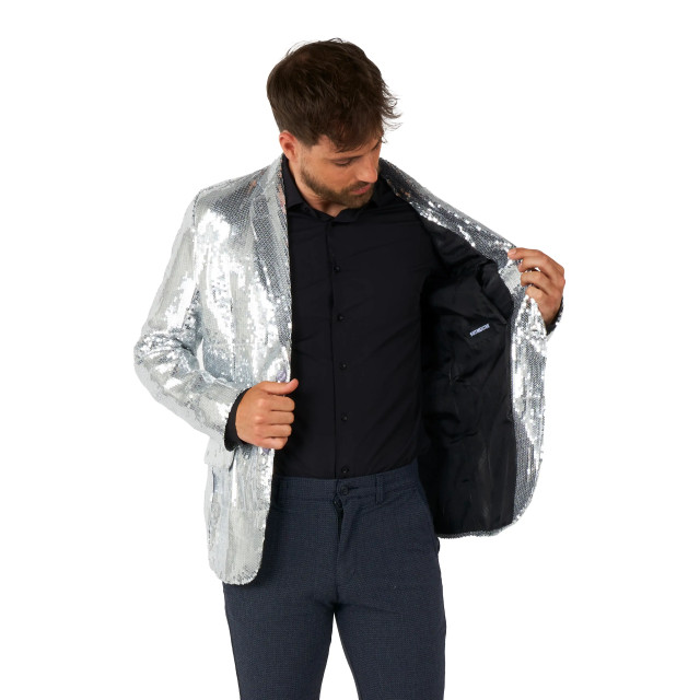 Suitmeister Sequins OBMB-1003 large