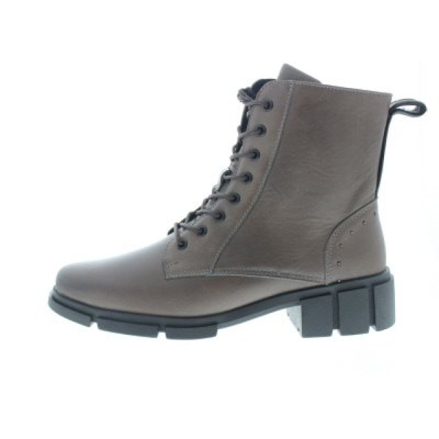 Solidus Kibu 39033-40493-K large