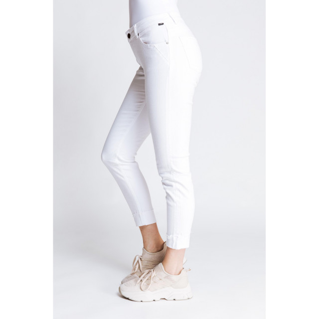 Zhrill Nova Jeans Offwhite D124101-W1332 large