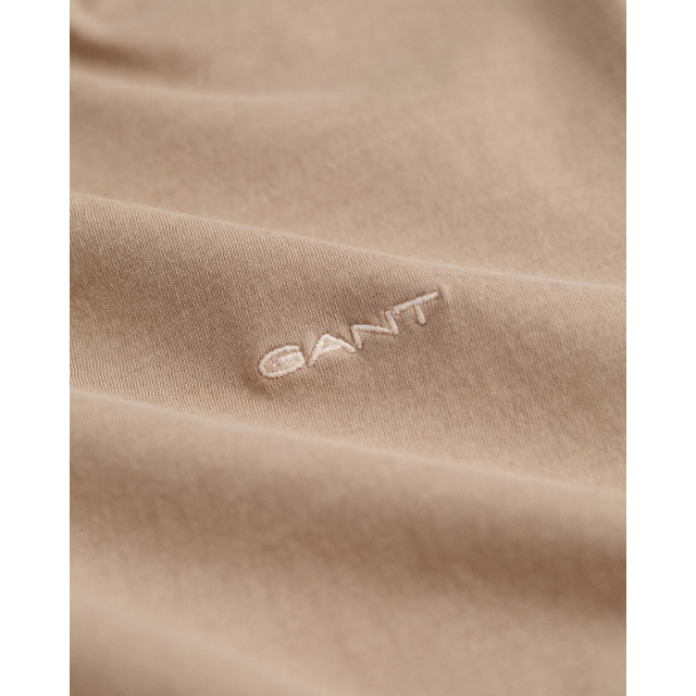 Gant 905236  905236  large