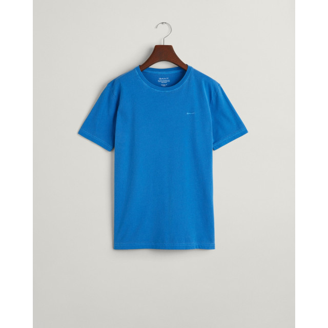 Gant 905236  905236  large